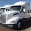 2023-peterbilt-579-image-1