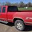1996-chevrolet-1500-image-7