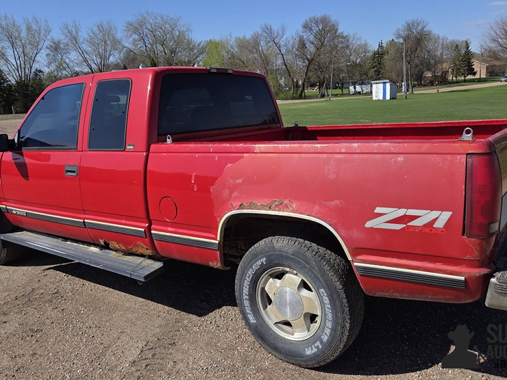 1996-chevrolet-1500-image-7