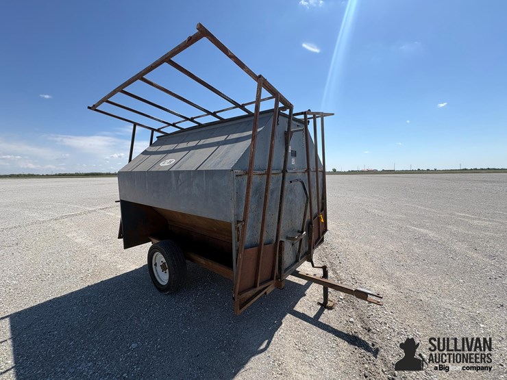 l-h-portable-creep-feeder-image-3