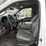 2019-ford-f550-xl-sd-image-7
