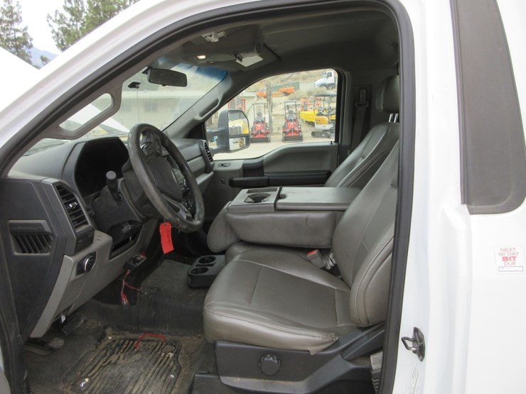 2019-ford-f550-xl-sd-image-7