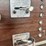 1987-peterbilt-359-image-46