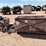 6.5’-x-3’-x-3.5’-metal-toolbox-w/-contents-&-incomplete-deutz-3-cylinder-diesel-engine-image-2