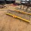 191---6'-3pt-hitch-straw-rake-image-2