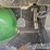 2012-john-deere-gator-image-21