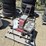 floor-strippers-image-1