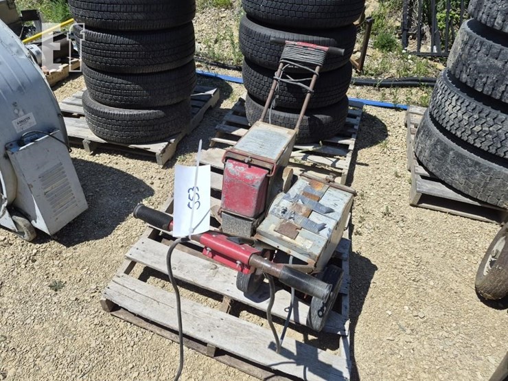 floor-strippers-image-1
