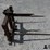3-pt-bale-spear-image-7