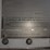 2006-great-dane-53'-reefer-image-8