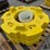 john-deere-2-image-2