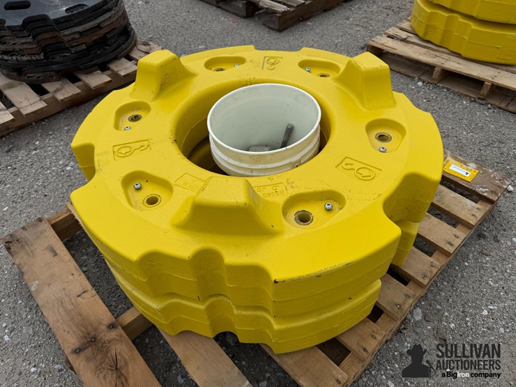 john-deere-2-image-2