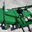 frontier-gm-1072f-72"-3-pt-finish-mower-image-11