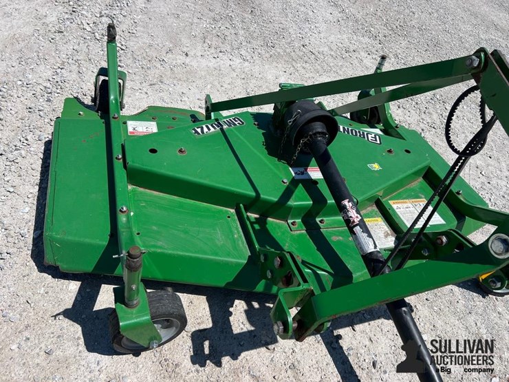 frontier-gm-1072f-72"-3-pt-finish-mower-image-11