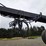 2015-kenworth-t800-image-41