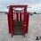 stronghold-cattle-chute-image-6
