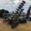john-deere-630-image-2