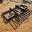 125---superior-fabrication-forklift-image-4