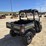 john-deere-gator-image-8