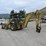 2022-caterpillar-416c-image-4