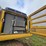 2017-caterpillar-336f-image-50
