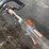 #6068-•-echo-srm230-4'-pole-saw-image-5