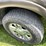 2008-ford-f150-xlt-image-12