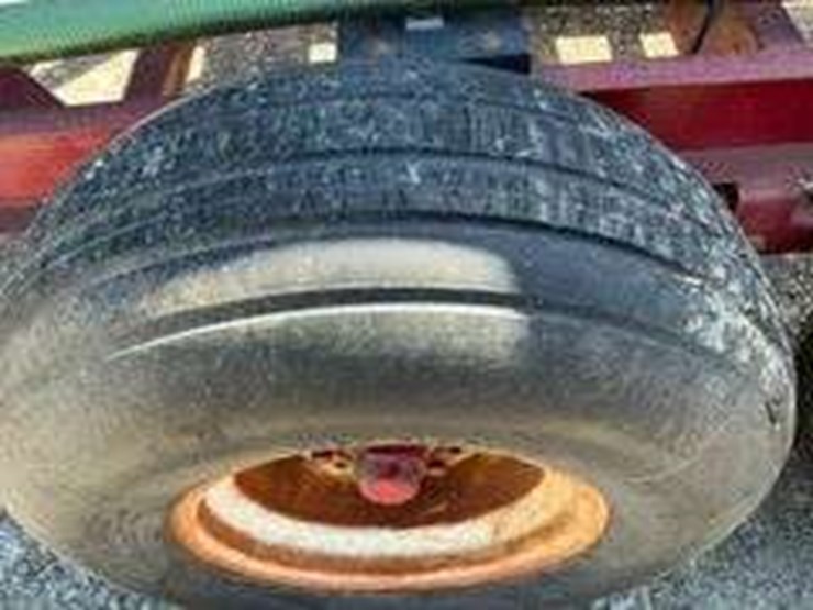 john-deere-1760-image-8