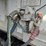 2004-great-dane-reefer-image-3