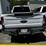 2019-ford-f250-image-2