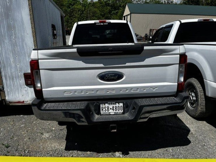 2019-ford-f250-image-2