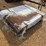 150---appro-100-pc-expanded-metal-48"x56"-image-4