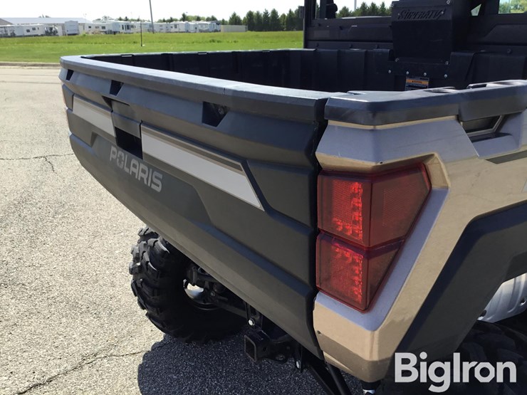 2024-general-polaris-image-20