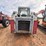 takeuchi-tl8-image-5