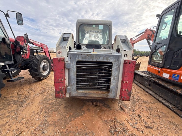 takeuchi-tl8-image-5
