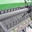 2023-john-deere-hd45f-image-16