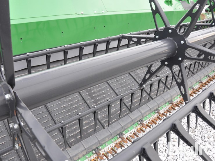 2023-john-deere-hd45f-image-16