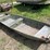 #2112-•-14'-alumacraft-aluminum-flat-bottom-boat-image-9