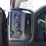 2017-chevrolet-silverado-3500hd-ltz-image-27