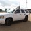 2012-chevrolet-tahoe-image-1