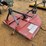 bush-hog-sq600-image-1