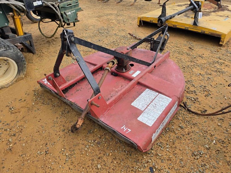 bush-hog-sq600-image-1