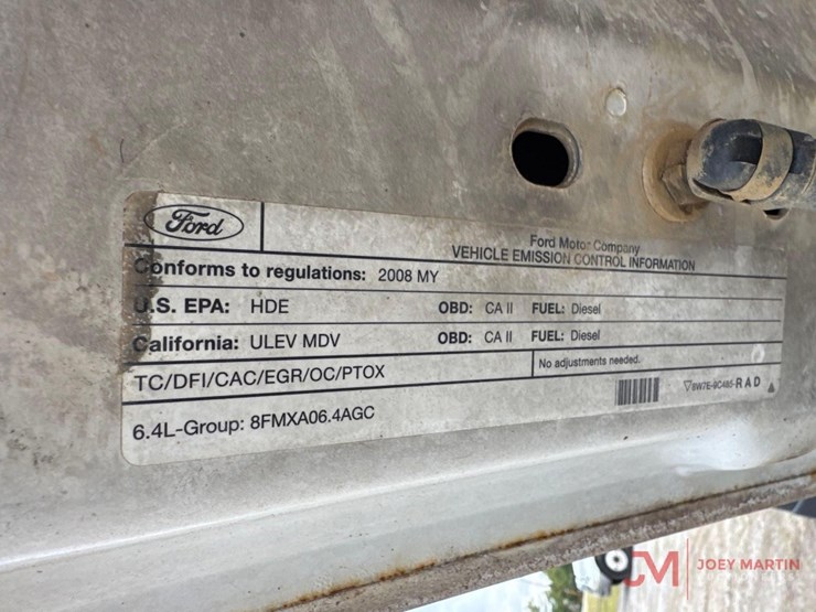 2008-ford-f350-xl-image-20