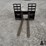 skidpro-48"-pallet-forks-image-2