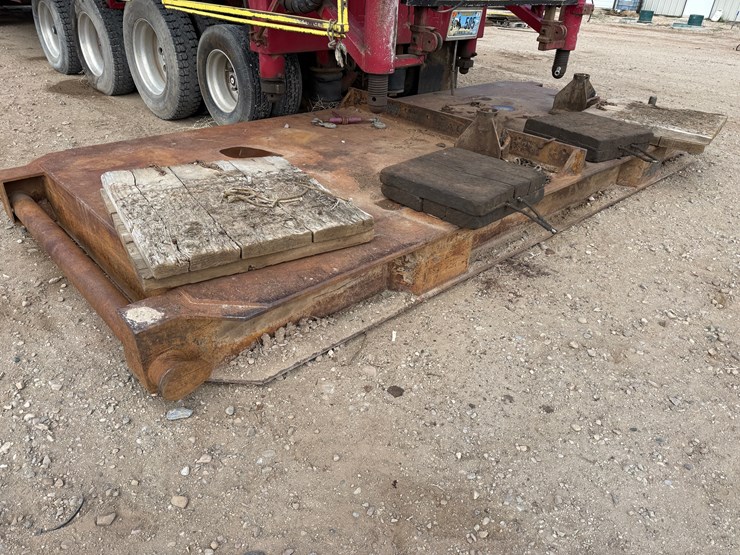 2014-cummins-qsx15-image-45