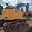 2020-deere-135g-image-4