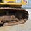 2014-komatsu-d65wx-17-image-23