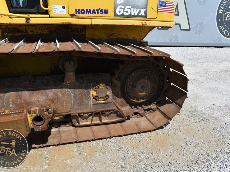 2014-komatsu-d65wx-17-image-23