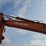 2017-hitachi-zx210-lc-6n-image-18
