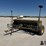john-deere-8300-image-1